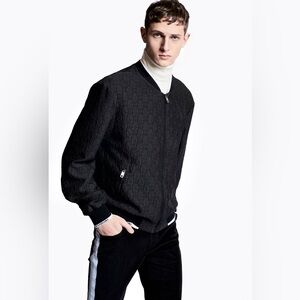 Runway jeans by Dolce&Gabbana